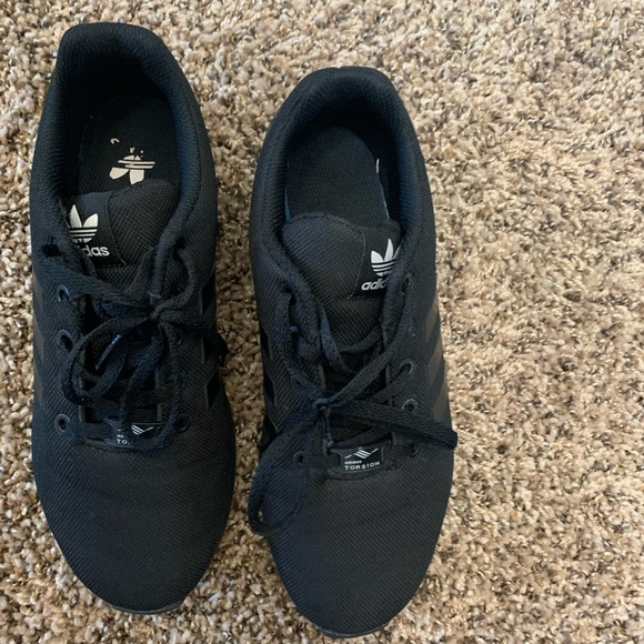 adidas Other - Adidas XX flux